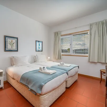 Floor Marina With Classic Charm #1995 Διαμέρισμα Λάγος