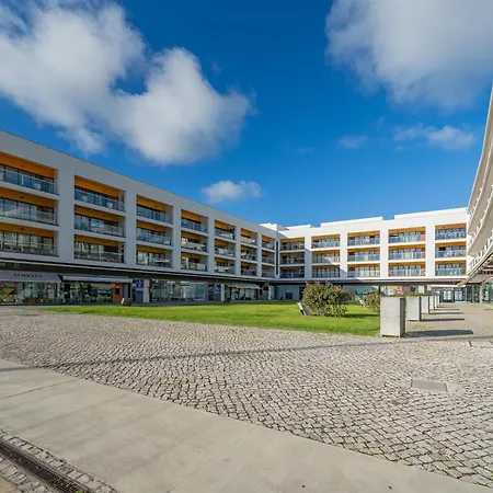 Floor Marina With Classic Charm #1995 Lägenhet *