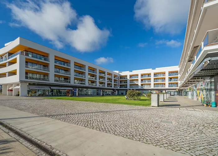 Floor Marina With Classic Charm #1995 Lägenhet *