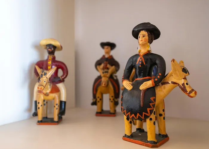 Lägenhet Floor Marina With Classic Charm #1995 *