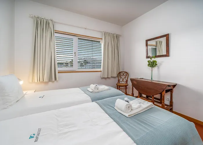 Floor Marina With Classic Charm #1995 Lagos