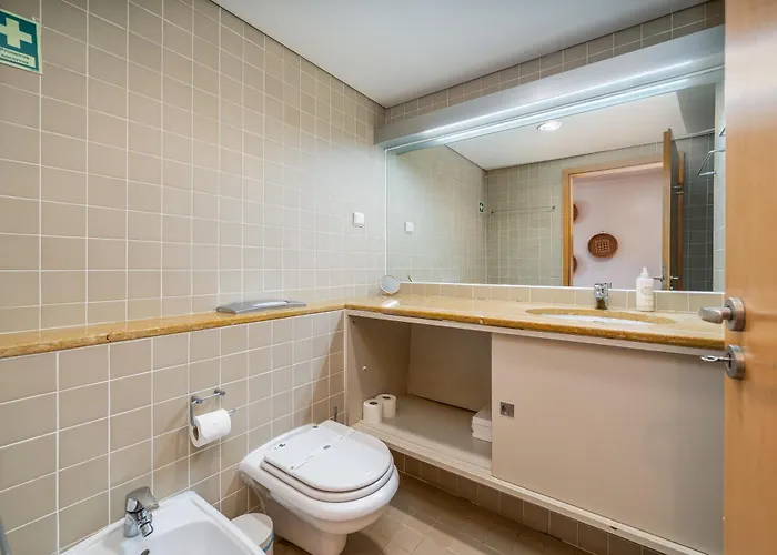 Floor Marina With Classic Charm #1995