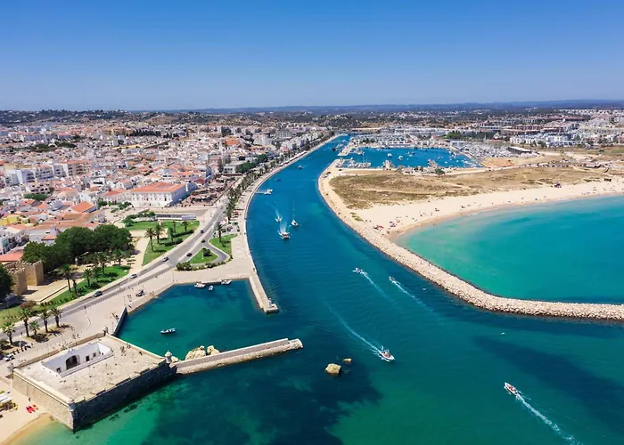 Floor Marina With Classic Charm #1995 Lägenhet *