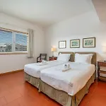 Apartamento Floor Marina With Classic Charm #1995