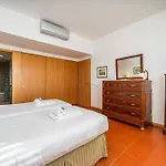 Floor Marina With Classic Charm #1995 *