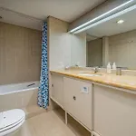 Apartamento Floor Marina With Classic Charm #1995