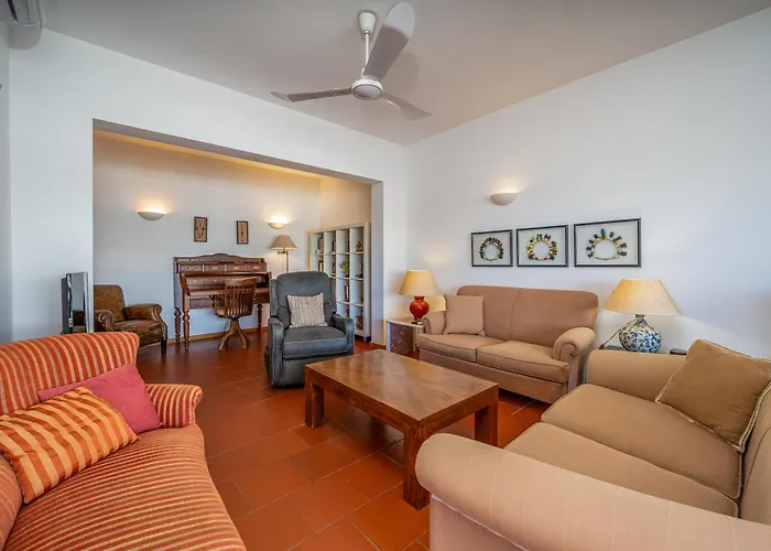 Apartment Floor Marina With Classic Charm #1995 Lagos