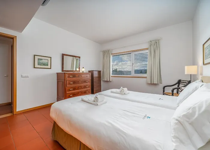 Apartment Floor Marina With Classic Charm #1995 *