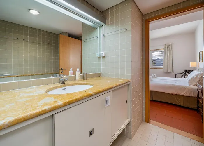 Floor Marina With Classic Charm #1995 Lagos