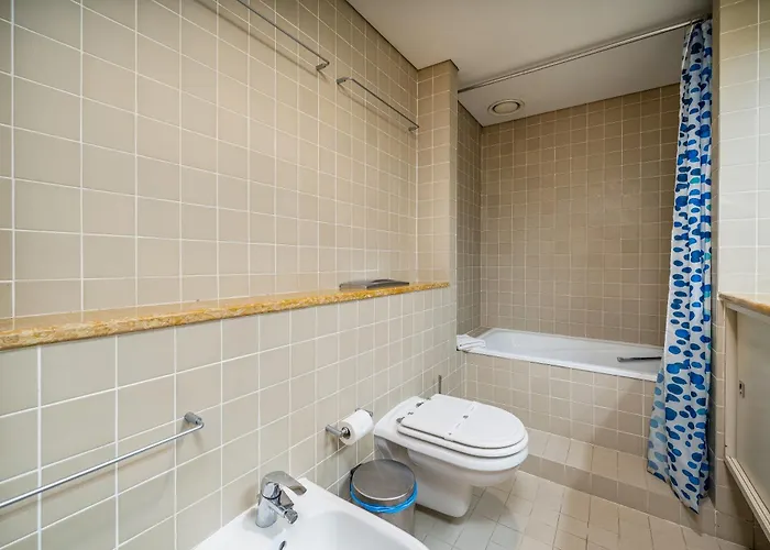 Floor Marina With Classic Charm #1995 Lagos