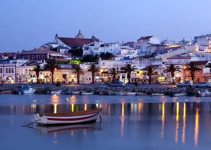 Floor Marina With Classic Charm #1995 Apartment Lagos